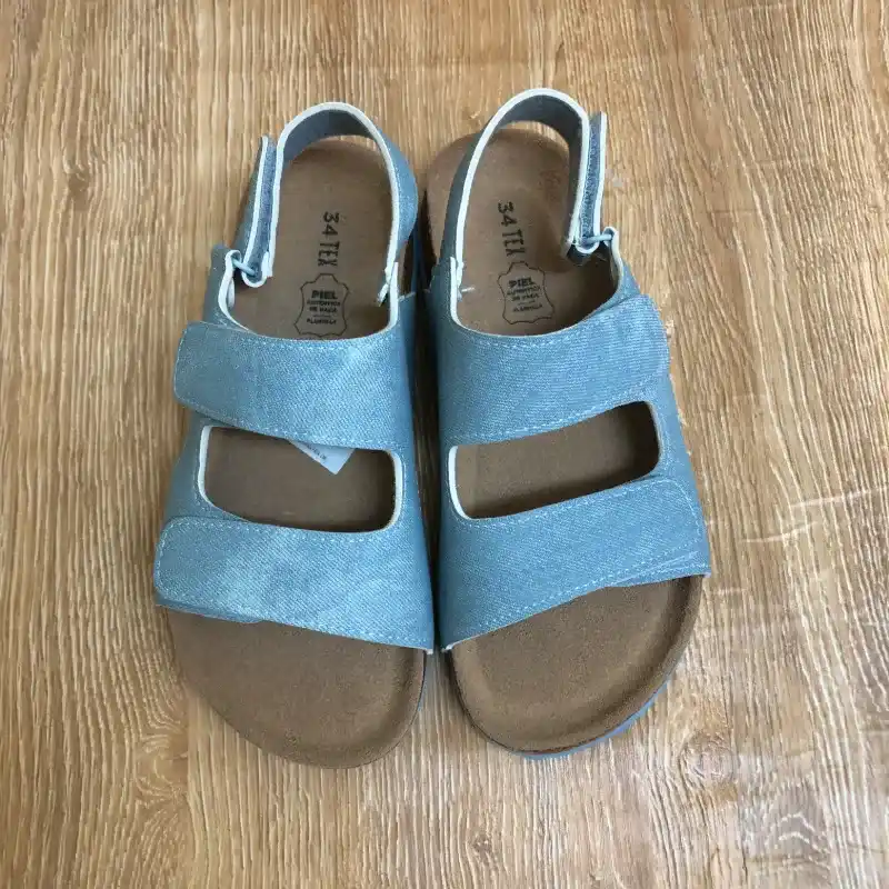 Prácticas color azul 