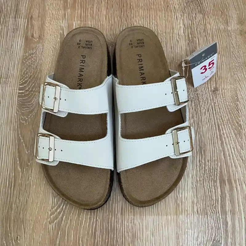 Prácticas color beige 