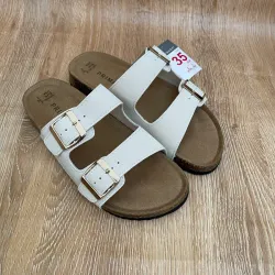 Prácticas color beige 