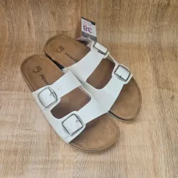 Prácticas color blanco