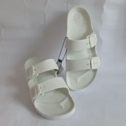 Prácticas color blanco 