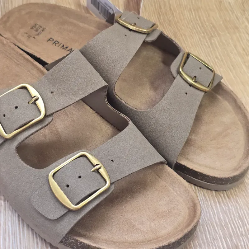 Prácticas color Crema