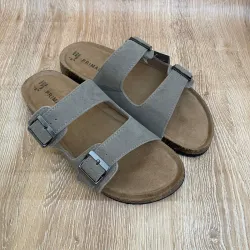 Prácticas color gris