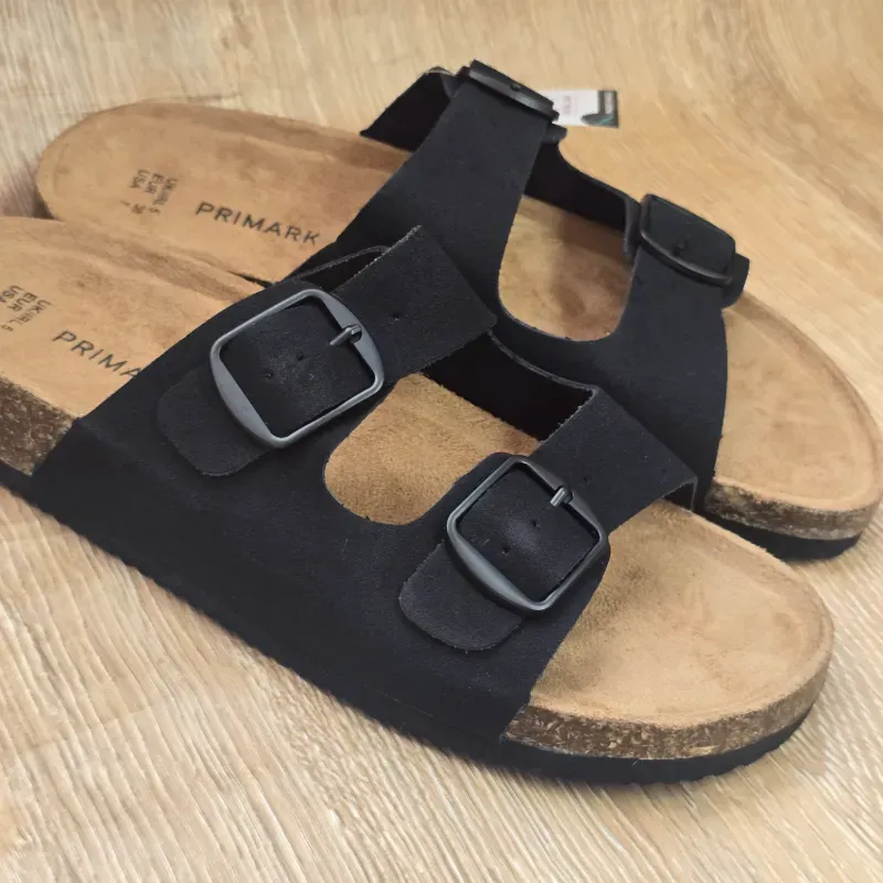 Prácticas Color Negras Básicas