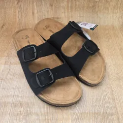 Prácticas Color Negras Básicas