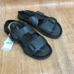 Prácticas color negro