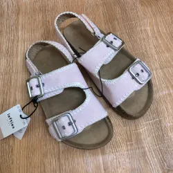 Prácticas color rosado 