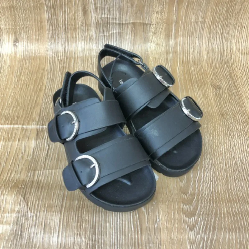 Prácticas de color negro