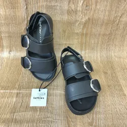 Prácticas de color negro