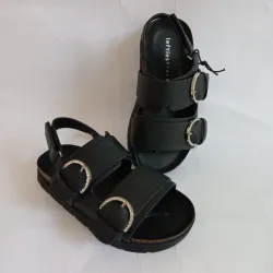 Prácticas de color negro