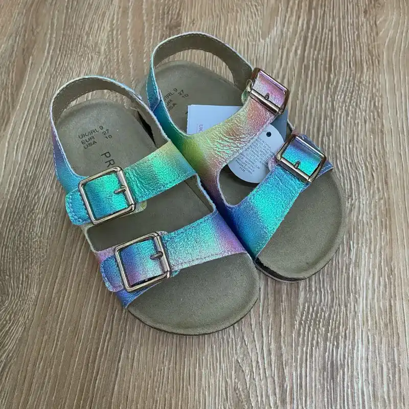 Prácticas de colores