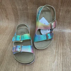 Prácticas de colores