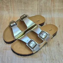 Prácticas Doradas