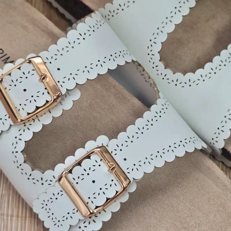 Prácticas Elegantes con Diseños