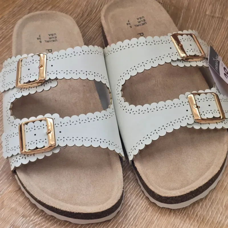 Prácticas Elegantes con Diseños