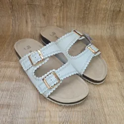 Prácticas Elegantes con Diseños