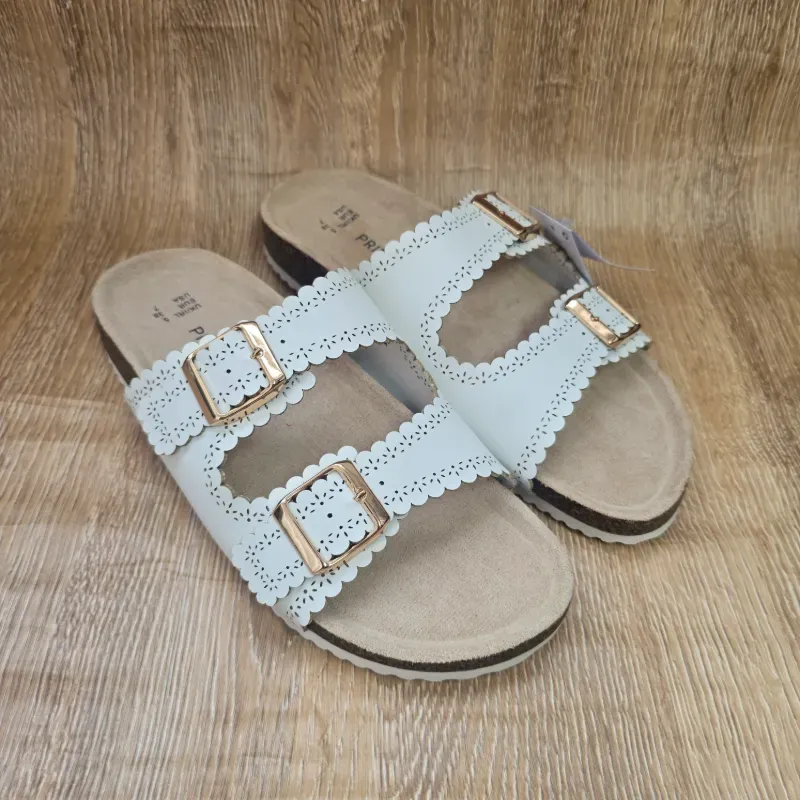 Prácticas Elegantes con Diseños