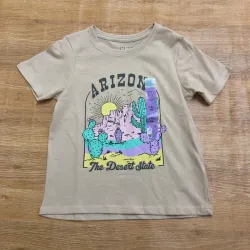 Pulóver "Arizona" color beige