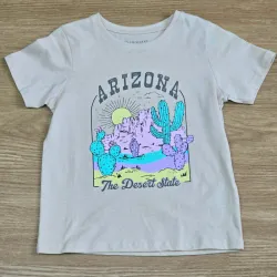 Pulover beige Arizona