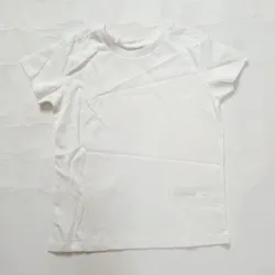 Pulóver blanco 