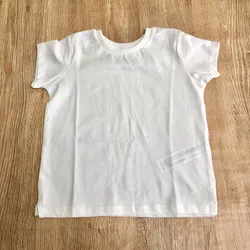 Pulóver color blanco 