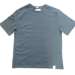Pulóver color gris