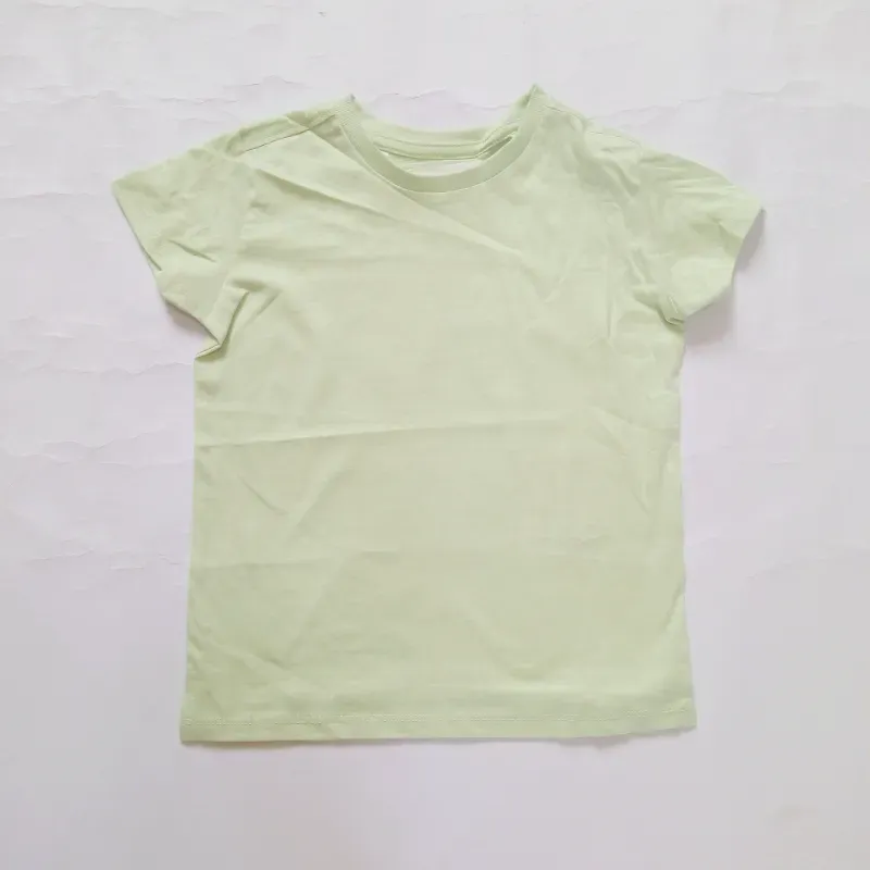 Pulóver color verde 