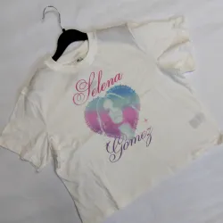 Pulover crop