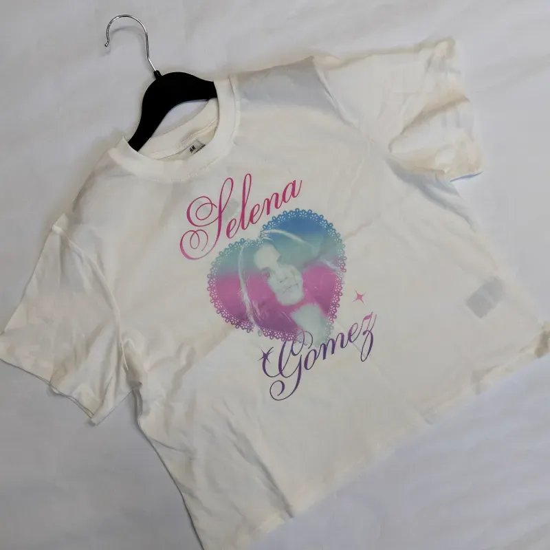 Pulover crop