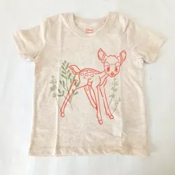 Pulóver de Bambie
