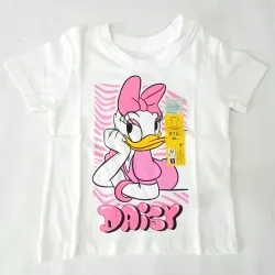 Pulóver de Daisy 