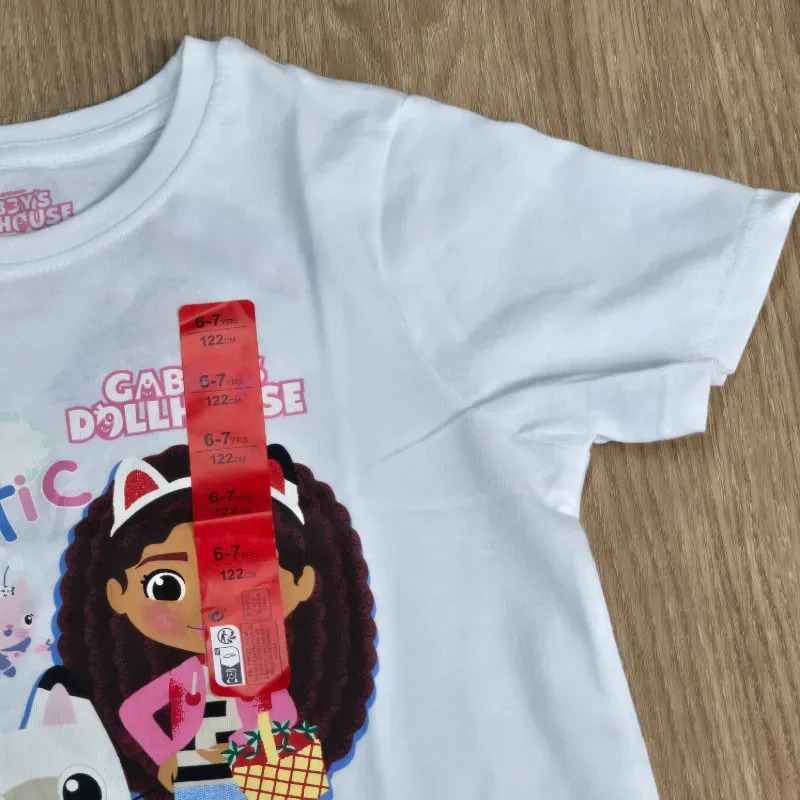 Pulover de Gabbi Dollhouse