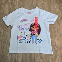 Pulover de Gabbi Dollhouse