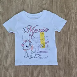 Pulover de la Gatita Marie