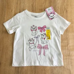 Pulóver de Marie color blanco