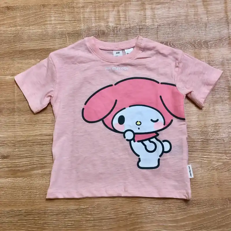 Pulóver de My Melody 