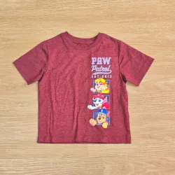 Pulover de Paw Patrol