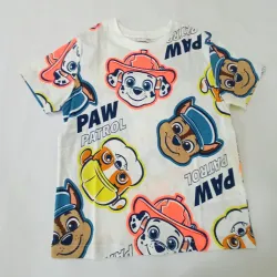 Pulóver de Paw Patrol 
