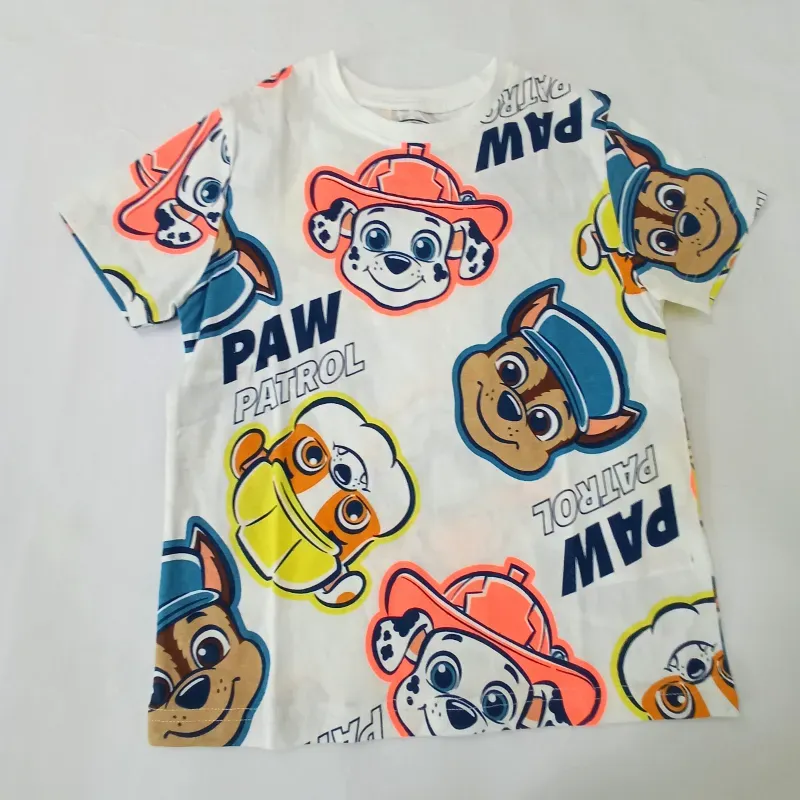 Pulóver de Paw Patrol 