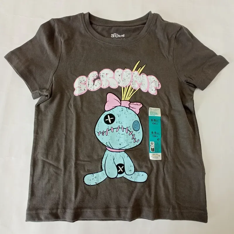 Pulóver de Scrump color gris oscuro