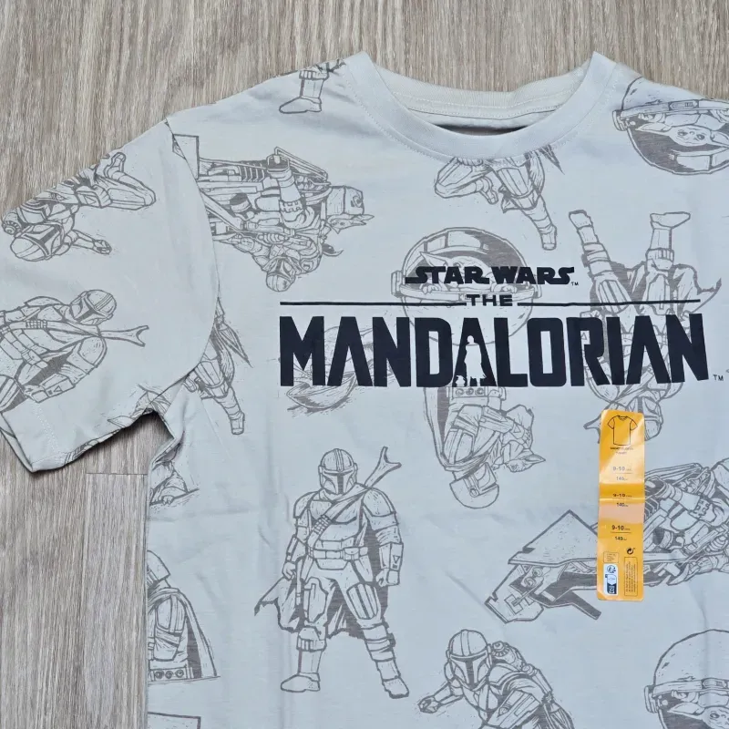 Pulover de Star Wars