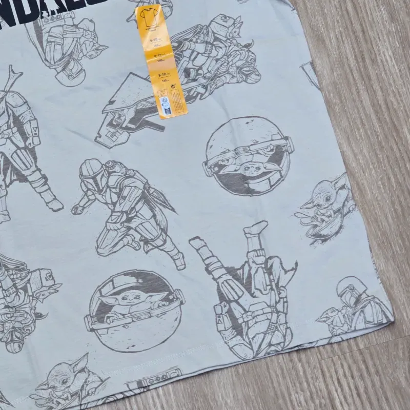 Pulover de Star Wars