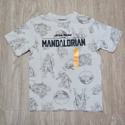 Pulover de Star Wars