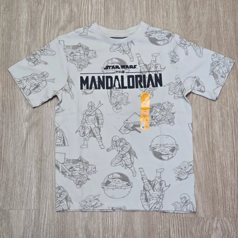 Pulover de Star Wars