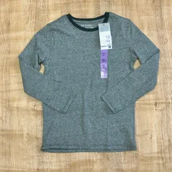 Rentistas color verde y blanco 