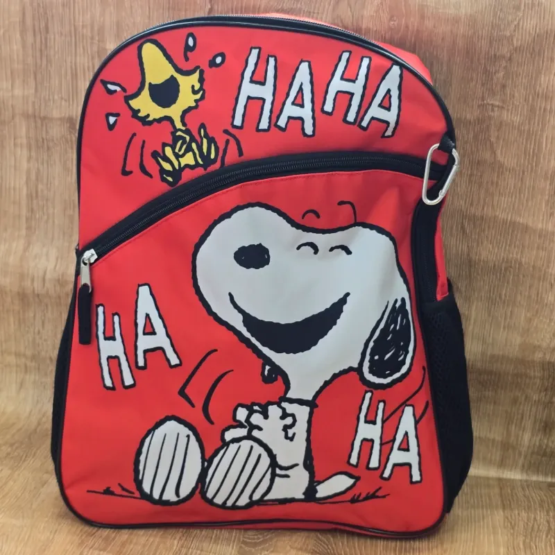 Set 5 Mochila