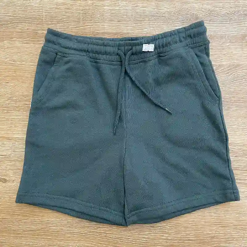 Set de 2 shorts "Phoenix"
