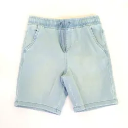 Short aguas claras 
