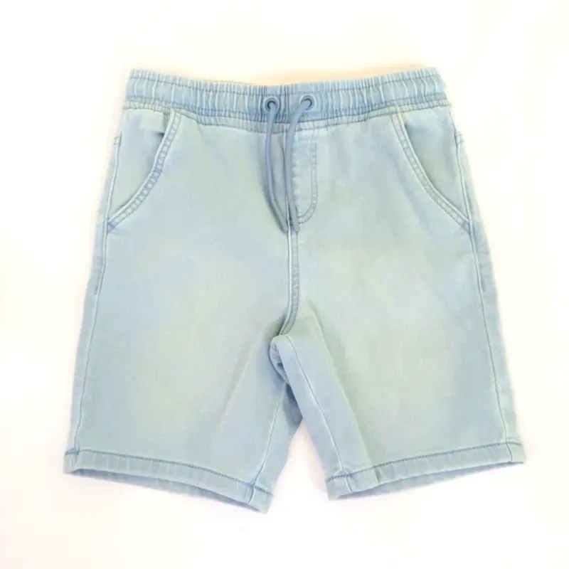 Short aguas claras 