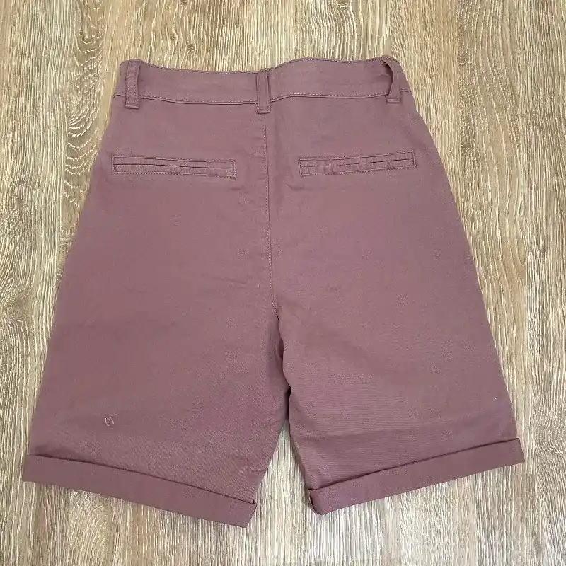 Short color 